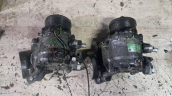 Oto Çıkma Parça / Honda / Civic / Klima / Klima Kompresörü / Çıkma Parça 