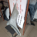 Oto Çıkma Parça / Bmw / X1 / Kaporta & Karoser / Sol Ön Çamurluk / Çıkma Parça 