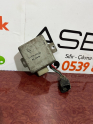 Oto Çıkma Parça / Hyundai / H100 / Beyin / Motor Beyni / Çıkma Parça 