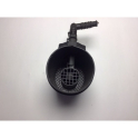 Oto Çıkma Parça / Saab / 9-3 / Motor / Hava Akışmetre / Çıkma Parça 