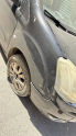 Oto Çıkma Parça / Citroen / Berlingo / Şanzıman / Şanzıman Komple / Çıkma Parça 