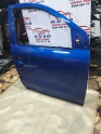 Oto Çıkma Parça / Renault / Express / Kaporta & Karoser / Sağ Ön Kapı / Çıkma Parça 