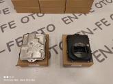 Oto Çıkma Parça / Volkswagen / Tiguan / Far & Stop / Far Beyni / Sıfır Parça 