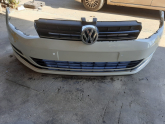 Oto Çıkma Parça / Volkswagen / Golf / Tampon / Ön Tampon / Çıkma Parça 