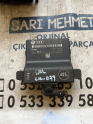 Oto Çıkma Parça / Audi / A3 / Beyin / Gateway Beyni / Çıkma Parça 