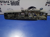 Oto Çıkma Parça / Bmw / 5 Serisi / Kaporta & Karoser / Marşpiyel Sacı / Çıkma Parça 