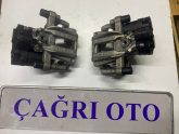 Oto Çıkma Parça / Seat / Leon / Fren / Kaliper / Çıkma Parça 
