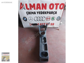 Oto Çıkma Parça / Volkswagen / Caddy / Koltuk & Döşeme / Orta Konsol / Çıkma Parça 