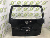 VOLKSWAGEN TRANSPORTER T5 T6 2007 2016 BAGAJ KAPAĞI 7E0827025F