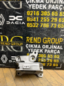 RENAULT MASTER 3 MOTOR KULAĞI 112108180R