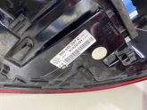 Oto Çıkma Parça / Volkswagen / Passat / Far & Stop / Sol Arka Stop / Çıkma Parça 