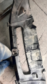 Oto Çıkma Parça / Dacia / Duster / Tampon / Ön Tampon / Çıkma Parça 
