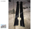 Oto Çıkma Parça / Bmw / 5 Serisi / Koltuk & Döşeme / İç Trim / Çıkma Parça 