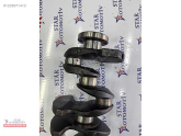 Oto Çıkma Parça / Toyota / Yaris / Motor / Krank / Çıkma Parça 