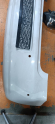 Oto Çıkma Parça / Volkswagen / Polo / Tampon / Arka Tampon / Çıkma Parça 