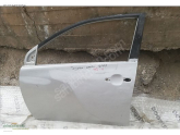 Oto Çıkma Parça / Toyota / Corolla / Kaporta & Karoser / Sol Ön Kapı / Çıkma Parça 
