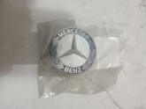 Mercedes benz kaput armasi A2048170616