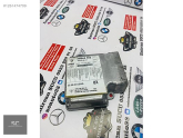 Oto Çıkma Parça / Porsche / Panamera / Airbag / Airbag Beyni / Çıkma Parça 