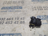 Oto Çıkma Parça / Renault / Clio / Far & Stop / Far Motoru / Çıkma Parça 