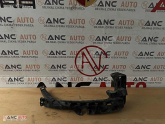 Audi a3 2009 -13 far alt braketi sağ orjinal