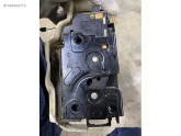 Oto Çıkma Parça / Volkswagen / Jetta / Kaporta & Karoser / Kapı Kilidi / Çıkma Parça 