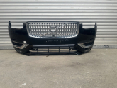 Volvo xc90 Tamppn 2021-2024