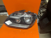Oto Çıkma Parça / Volkswagen / Amarok / Far & Stop / Sol Ön Far / Çıkma Parça 