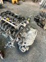 Oto Çıkma Parça / Hyundai / Elantra / Şanzıman / Şanzıman Komple / Çıkma Parça 