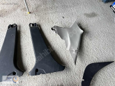 Oto Çıkma Parça / Renault / Symbol / Göğüslük & Torpido / Komple Torpido / Çıkma Parça 