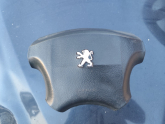 Oto Çıkma Parça / Peugeot / 406 / Airbag / Sürücü Airbag / Çıkma Parça 