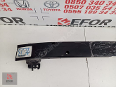 TOYOTA COROLLA SIFIR ORJ ÖN TAM DEMİR 07-12 OEM NO: 52021-12240