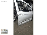 Sağ Ön Kapı Ford Tourneo Custom - Ünallar Oto Yedek Parça