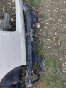 Oto Çıkma Parça / Citroen / Xsara / Kaporta & Karoser / Ön Panel / Çıkma Parça 