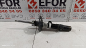 Oto Çıkma Parça / Honda / CR-V / Alt Takım / Amortisör / Çıkma Parça 