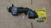 MERCEDES  W212 W221 W222 CLS W218 642 MOTOR EMME MANİFOLDU BORUSU