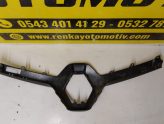 Oto Çıkma Parça / Renault / Kadjar / Kaporta & Karoser / Panjur / Çıkma Parça 