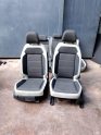 Oto Çıkma Parça / Volkswagen / T-Roc / Koltuk & Döşeme / Koltuk Takımı / Çıkma Parça 