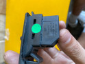 Oto Çıkma Parça / Renault / Master / Elektrik / Kontak Seti / Çıkma Parça 