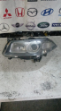 2006-2009 RENAULT MEGANE 2 SOL ZENON FAR