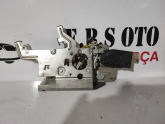 Oto Çıkma Parça / Ford / Transit / Kaporta & Karoser / Bagaj Kilidi / Çıkma Parça 
