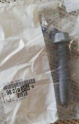 Peugeot rifter vida 9827995680 Orjinal sökme
