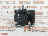 Oto Çıkma Parça / Ford / Mondeo / Yakıt / Yakıt Pompası / Çıkma Parça 