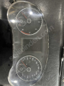 5c0920872A Jetta gösterge paneli