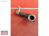 Oto Çıkma Parça / Opel / Meriva / Radyatör / İntercooler / Sıfır Parça 