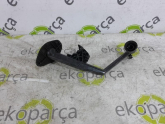 Oto Çıkma Parça / Mercedes / E Serisi / Direksiyon / Direksiyon Borusu / Çıkma Parça 
