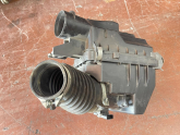 Oto Çıkma Parça / Honda / CR-V / Filtre / Hava Filtresi Kutusu / Çıkma Parça 