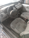 Oto Çıkma Parça / Renault / Kangoo / Kaporta & Karoser / Kasa / Kupa / Çıkma Parça 