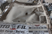 HYUNDAİ ERA 2006 1.5 DİZEL 4 SİLİNDİR TAVAN DÖŞEME