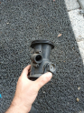 Oto Çıkma Parça / Renault / Clio / Motor / Gaz Kelebeği / Çıkma Parça 