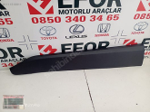 Oto Çıkma Parça / Toyota / C-HR Hybrid / Kaporta & Karoser / Sol Ön Kapı / Çıkma Parça 